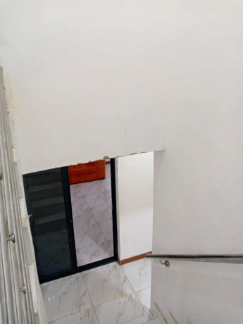 4-bedroom-flat-for-sale-in-makeni-big-3