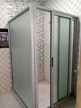 4-bedroom-flat-for-sale-in-makeni-big-1