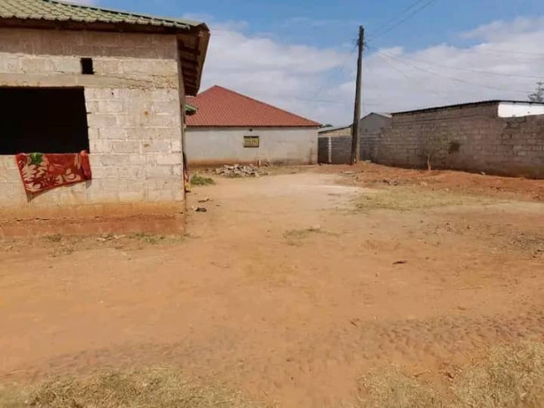 incomplete-3-bedroom-house-for-sale-in-kabangwe-big-3