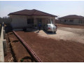 3-bedroom-house-for-sale-in-makeni-small-1