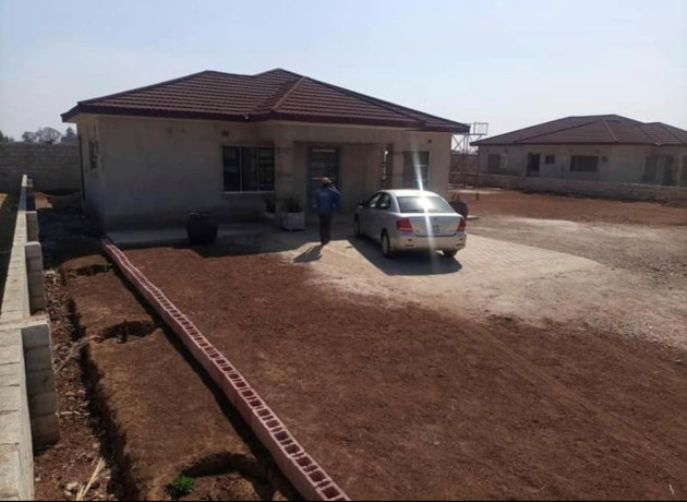 3-bedroom-house-for-sale-in-makeni-big-1