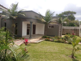 3-bedroom-house-for-sale-in-makeni