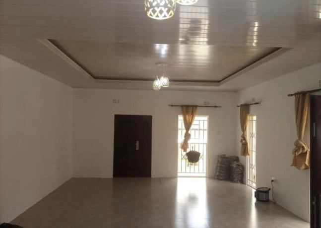 3-bedroom-house-for-sale-in-makeni-big-6