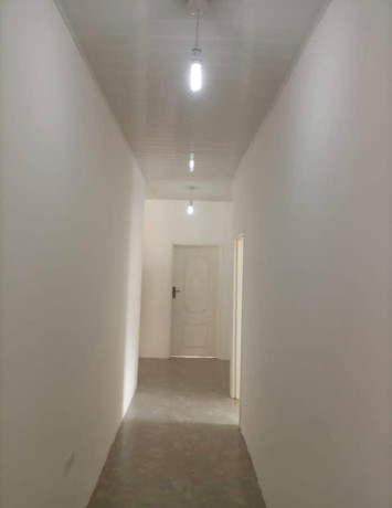 3-bedroom-house-for-sale-in-makeni-big-4