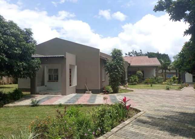 3-bedroom-house-for-sale-in-makeni-big-1