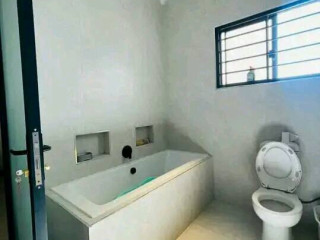 3-bedroom-house-for-sale-in-makeni