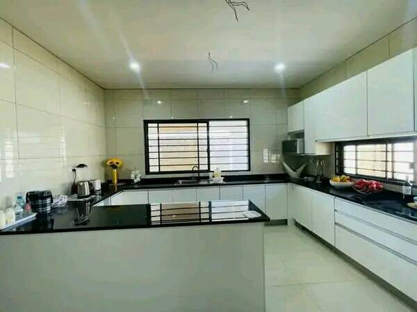 3-bedroom-house-for-sale-in-makeni-big-9
