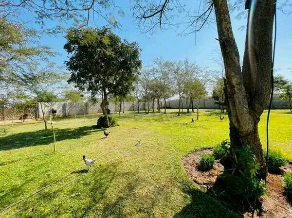 3-bedroom-house-for-sale-in-makeni-big-4