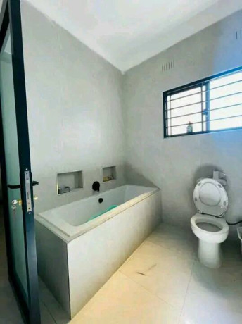 3-bedroom-house-for-sale-in-makeni-big-0