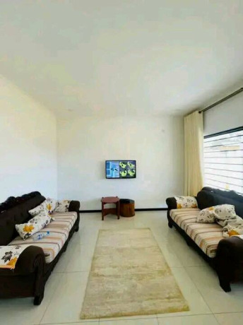 3-bedroom-house-for-sale-in-makeni-big-8