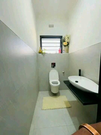 3-bedroom-house-for-sale-in-makeni-big-3