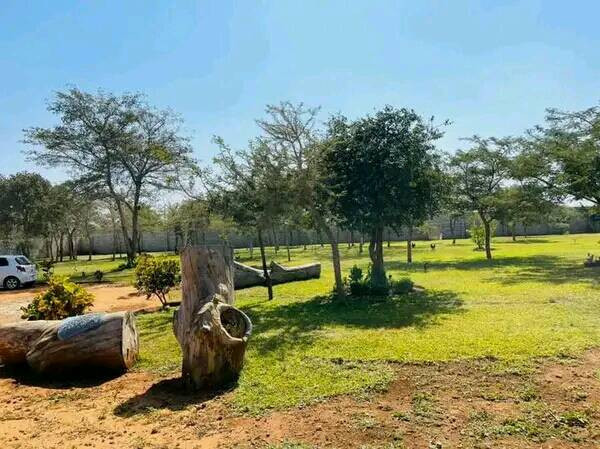 3-bedroom-house-for-sale-in-makeni-big-2