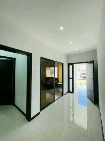 3-bedroom-house-for-sale-in-makeni-big-5