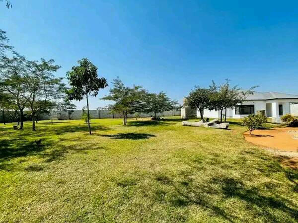 3-bedroom-house-for-sale-in-makeni-big-6