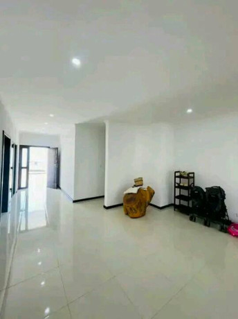 3-bedroom-house-for-sale-in-makeni-big-7