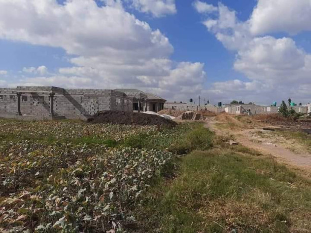 30-by-20-plot-for-sale-in-makeni-villa-big-6