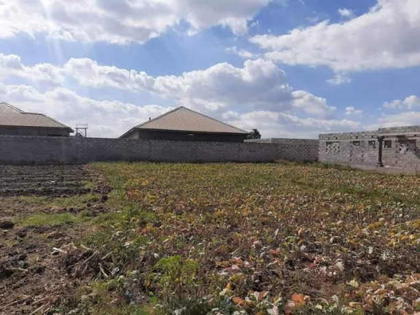 30-by-20-plot-for-sale-in-makeni-villa-big-8