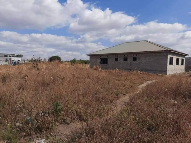 30-by-20-plot-for-sale-in-makeni-villa-big-2