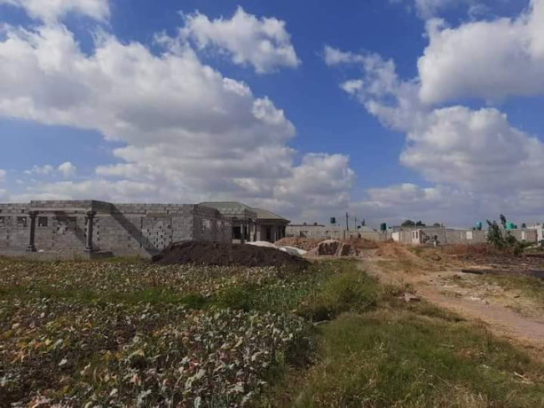 30-by-20-plot-for-sale-in-makeni-villa-big-3