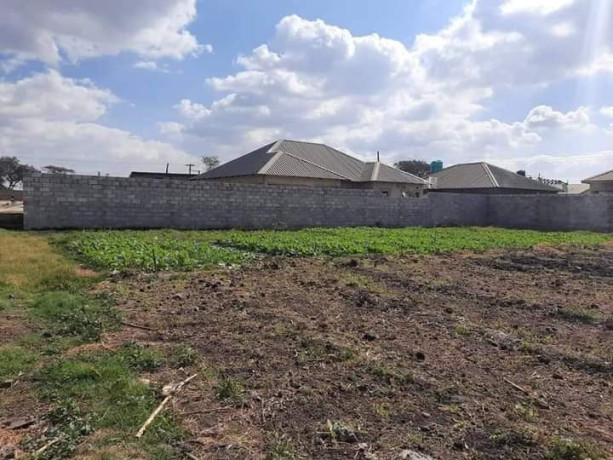 30-by-20-plot-for-sale-in-makeni-villa-big-7