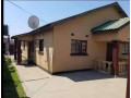 4-bedroom-house-for-sale-in-makeni-small-0