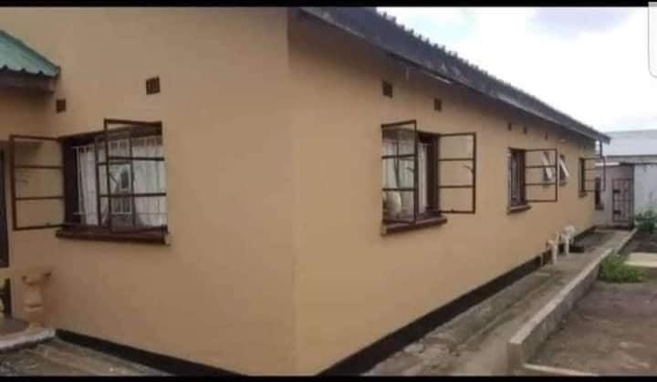 4-bedroom-house-for-sale-in-makeni-big-4