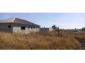 30m-by-20m-plot-for-sale-in-makeni-villa-small-1