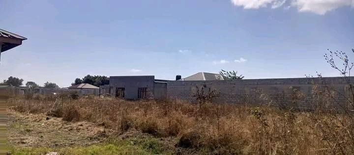 30m-by-20m-plot-for-sale-in-makeni-villa-big-2