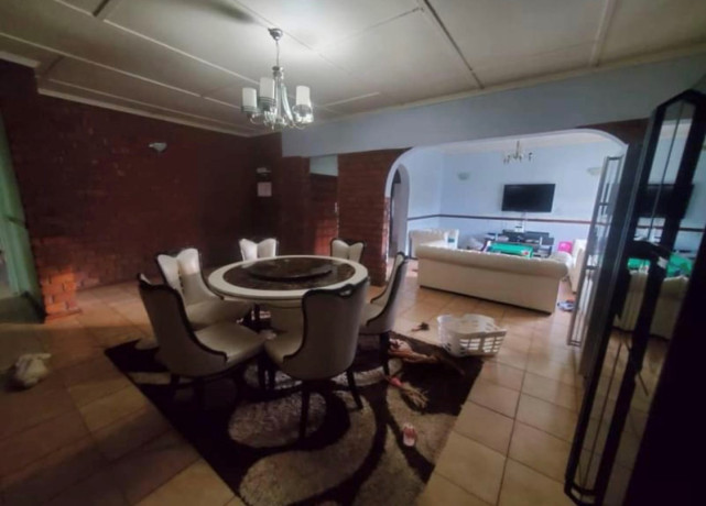 4-bedroom-house-for-sale-in-makeni-big-1