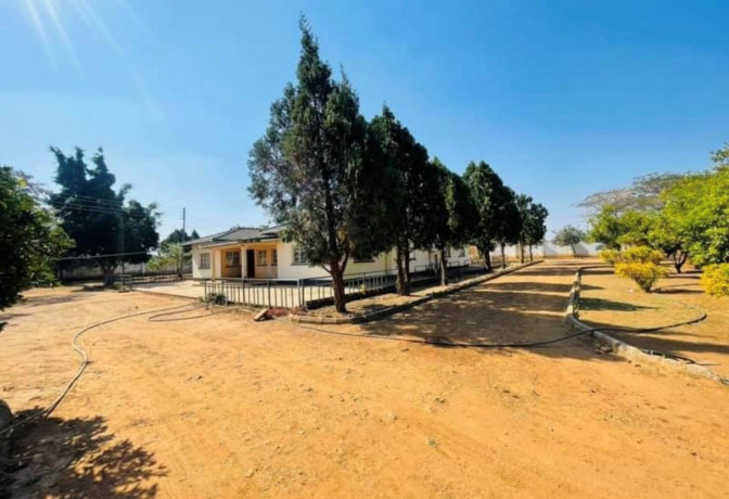 4-bedroom-house-for-sale-in-makeni-big-0