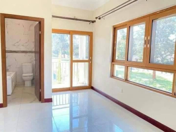 3-bedroom-standalone-house-for-rent-in-prospect-hill-big-5