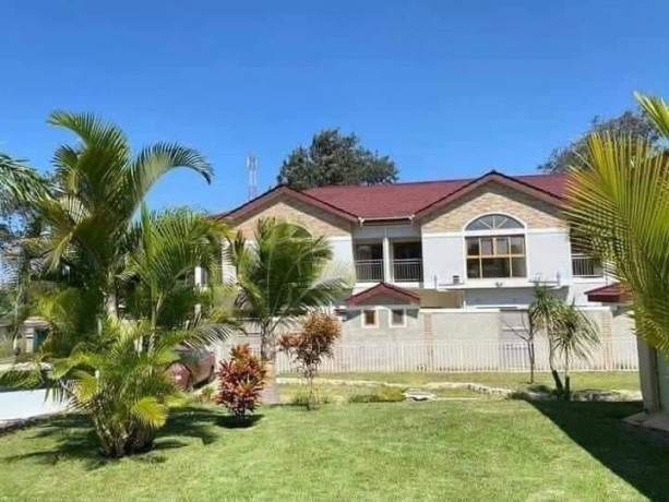 3-bedroom-standalone-house-for-rent-in-prospect-hill-big-1