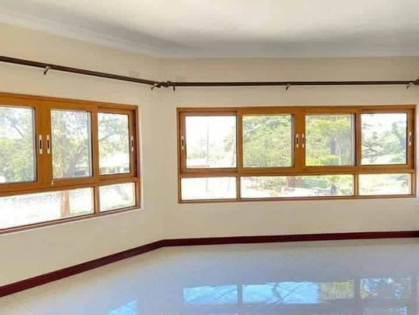 3-bedroom-standalone-house-for-rent-in-prospect-hill-big-7