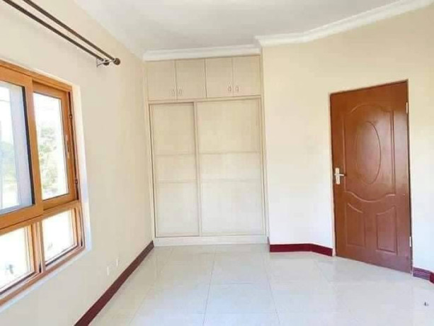 3-bedroom-standalone-house-for-rent-in-prospect-hill-big-8