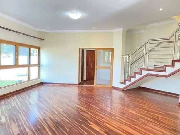 3-bedroom-standalone-house-for-rent-in-prospect-hill-big-3