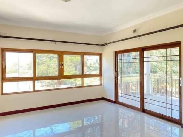 3-bedroom-standalone-house-for-rent-in-prospect-hill-big-2