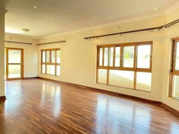 3-bedroom-standalone-house-for-rent-in-prospect-hill-big-6