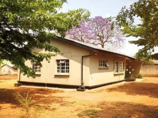 3-bedroom-house-for-sale-in-woodlands