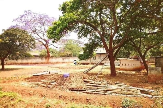 3-bedroom-house-for-sale-in-woodlands-big-1