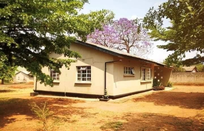 3-bedroom-house-for-sale-in-woodlands-big-0