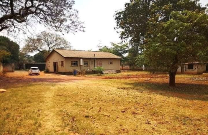 3-bedroom-house-for-sale-in-woodlands-big-2