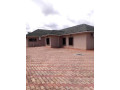 4-bedroom-house-for-rent-in-ibex-meanwood-small-2