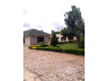4-bedroom-house-for-rent-in-ibex-meanwood-small-0