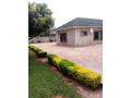 4-bedroom-house-for-rent-in-ibex-meanwood-small-4