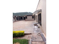 4-bedroom-house-for-rent-in-ibex-meanwood-small-6