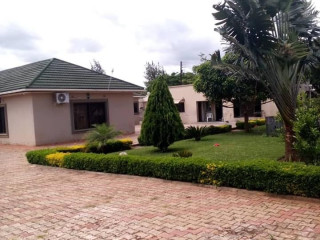 4-bedroom-house-for-rent-in-ibex-meanwood