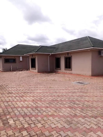4-bedroom-house-for-rent-in-ibex-meanwood-big-2