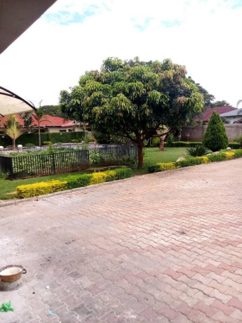 4-bedroom-house-for-rent-in-ibex-meanwood-big-8