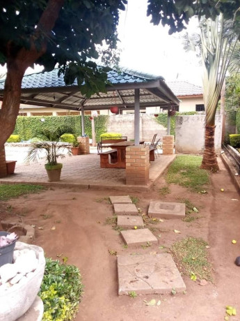 4-bedroom-house-for-rent-in-ibex-meanwood-big-3