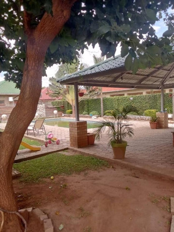 4-bedroom-house-for-rent-in-ibex-meanwood-big-1